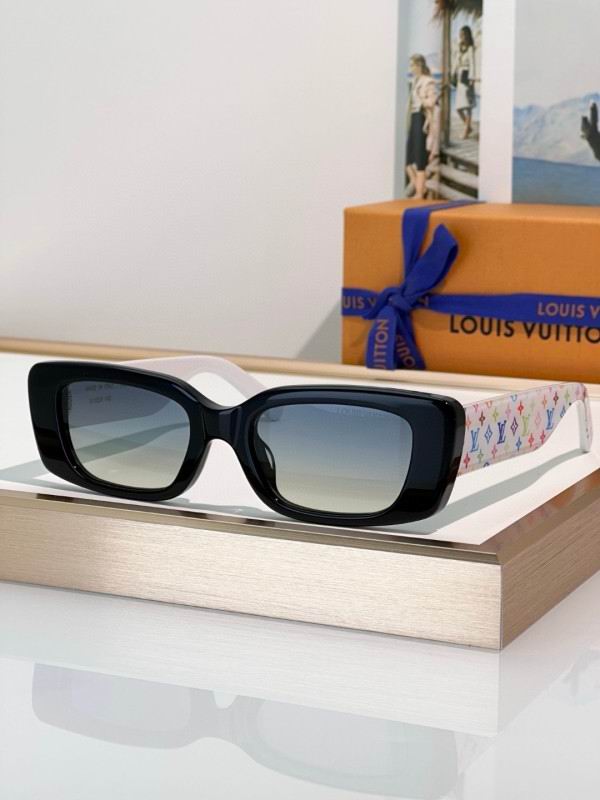 LV Glasses 08smh126 (1)