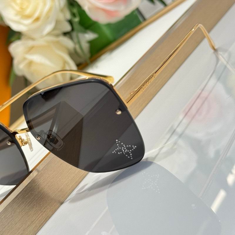 LV Glasses 08smh45 (1)