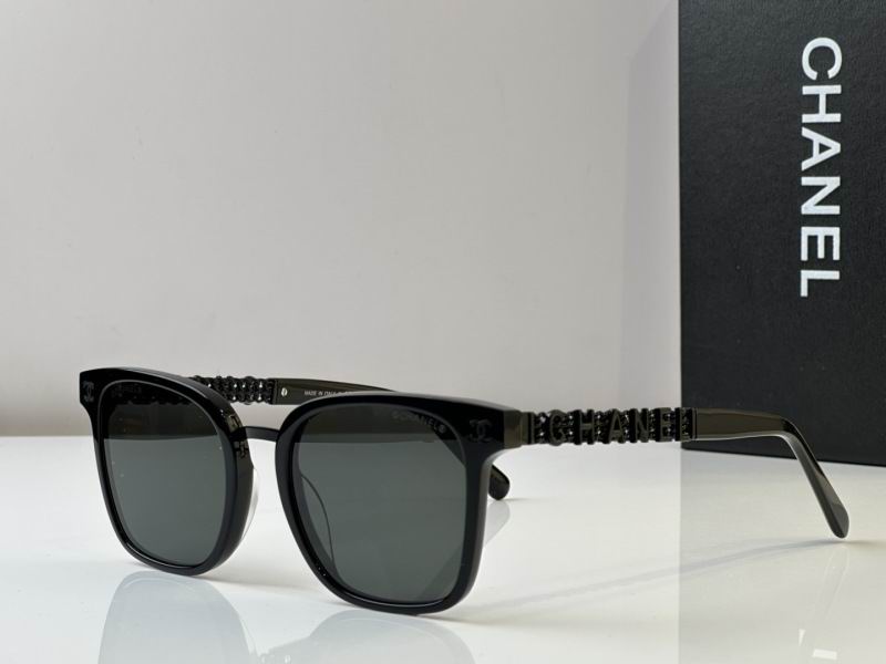 Chanel Glasses smh179 (1)