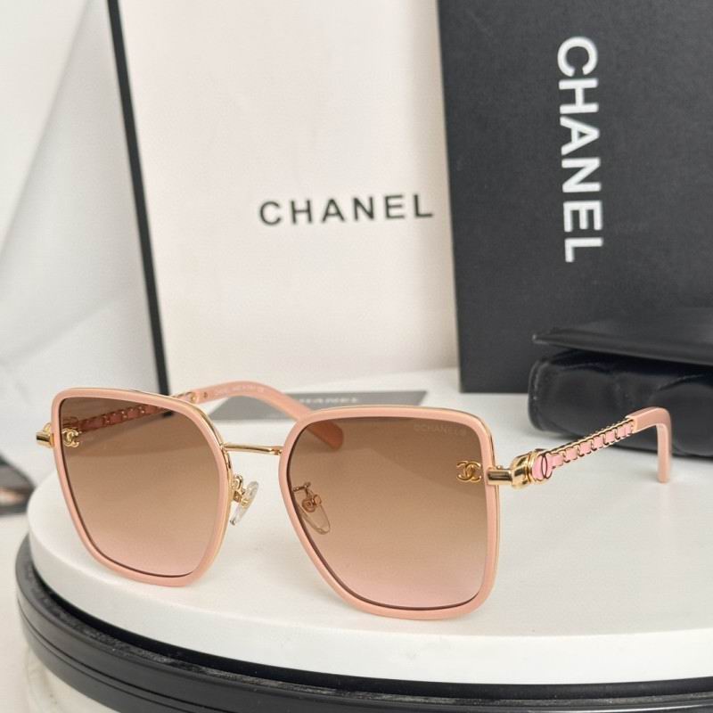 Chanel Glasses smh243 (1)