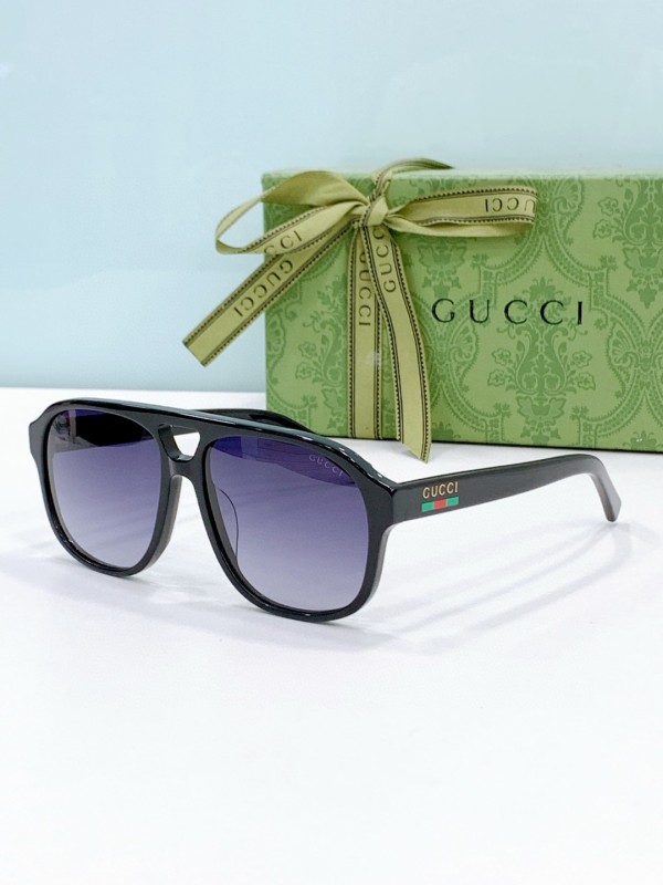 Gucci Glasses 08smh143 (1)