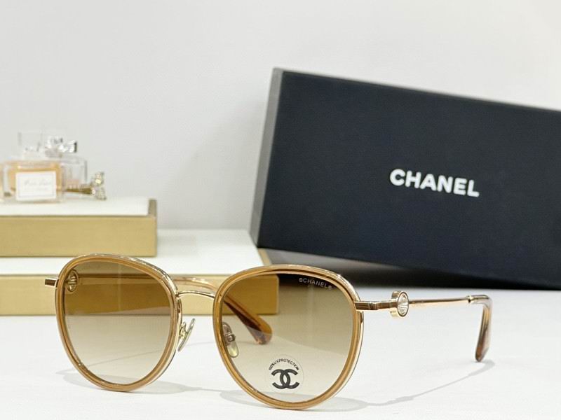 Chanel Glasses smh315 (1)