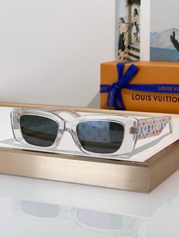 LV Glasses 08smh126 (1)