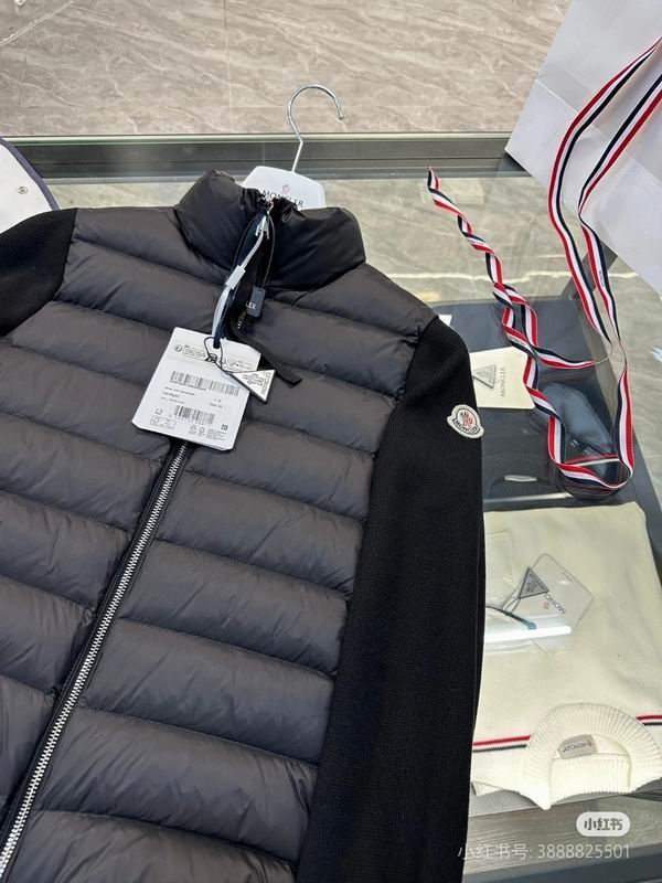 Moncler S-XL fxtx62 (1)