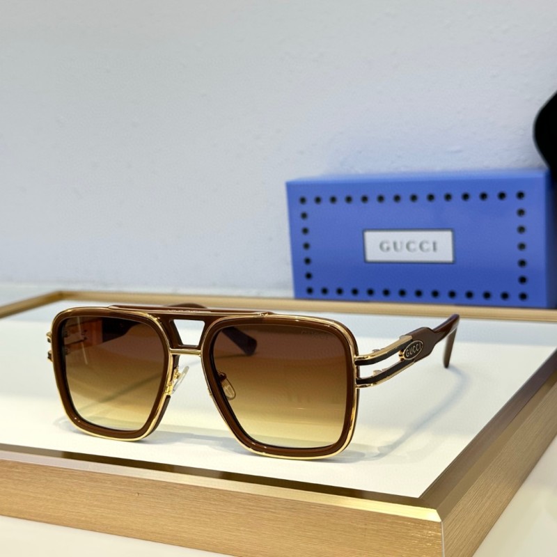 Gucci Glasses 08smh128 (1)