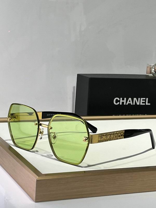 Chanel Glasses smh137 (1)