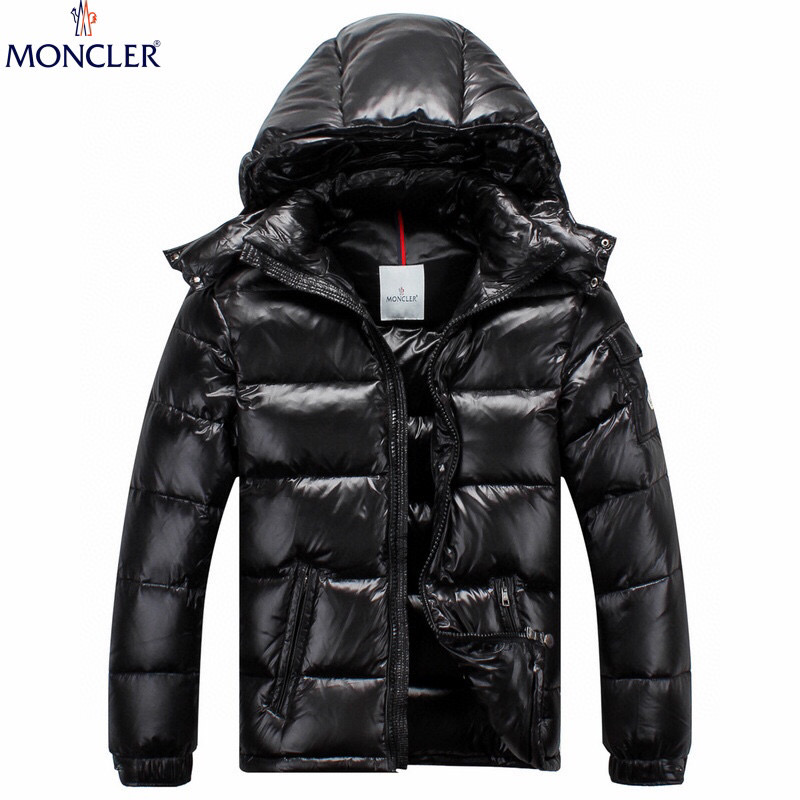 Moncler sz1-5 24cr112 (1)