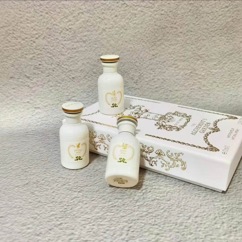 Gucci 3x10ml (5)