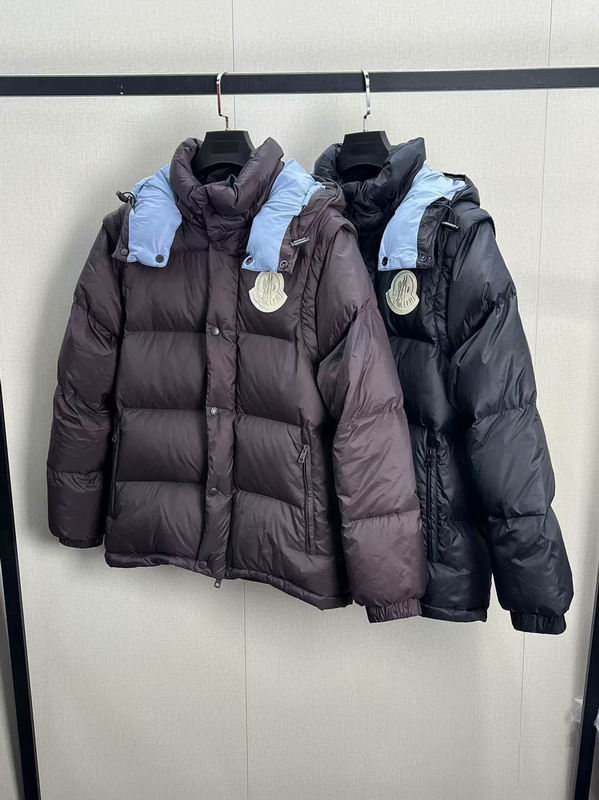 Moncler sz1-5 fxtx105 (1)