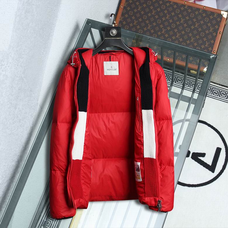 Moncler L-3XL 940 (1)
