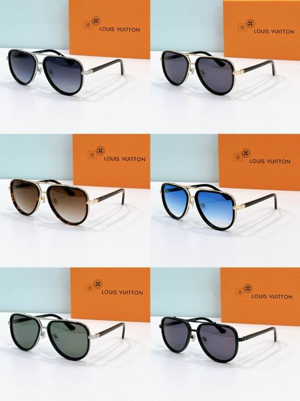 LV Glasses 08smh63 (1)