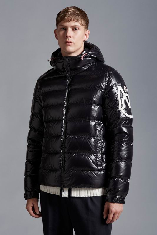 Moncler sz1-5 fxtx21 (1)