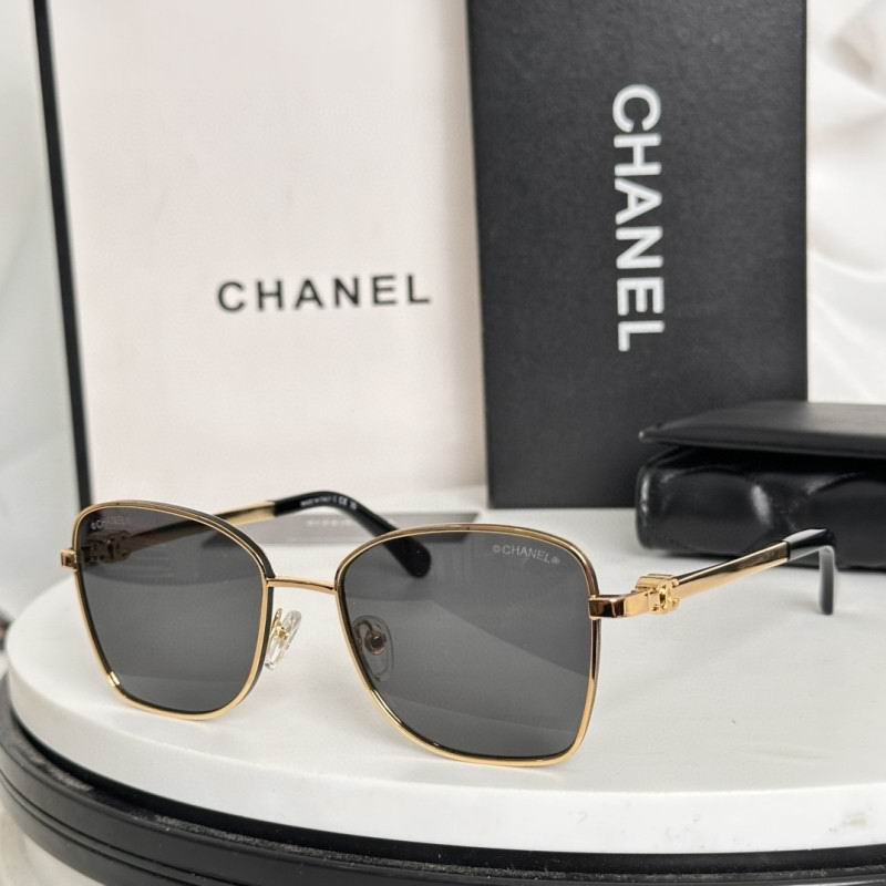 Chanel Glasses smh213 (1)
