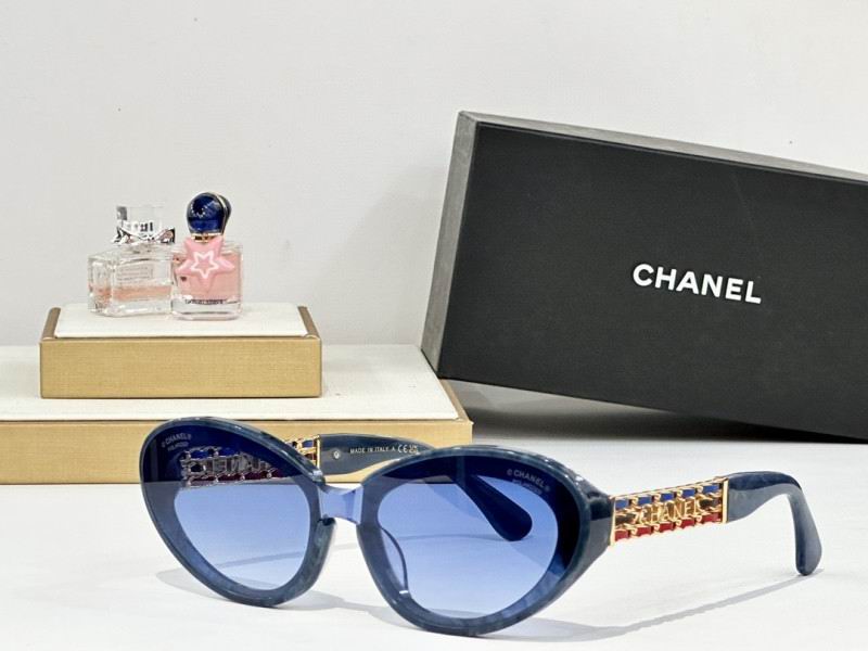 Chanel Glasses smh292 (1)