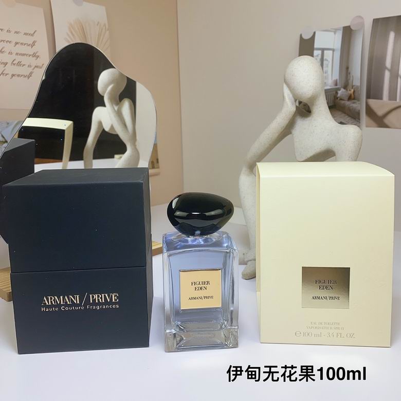Armani 100ml (1)