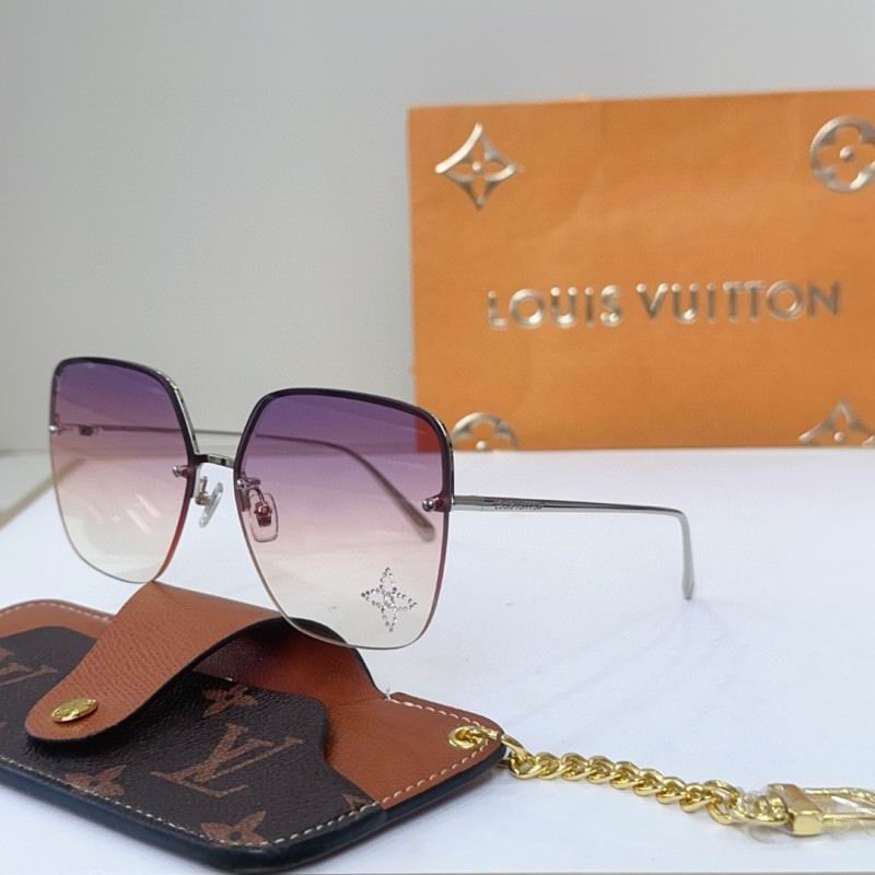 LV Glasses 08smh94 (1)