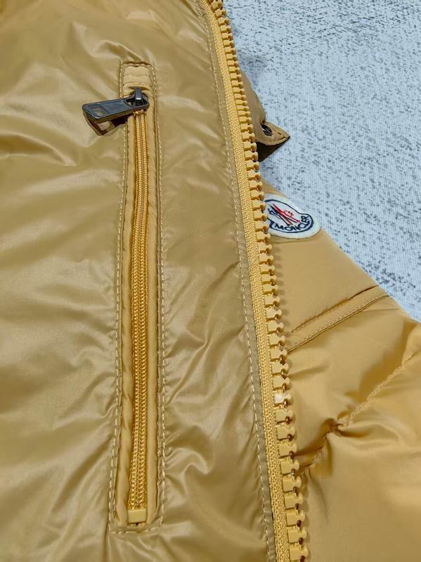 Moncler sz1-5 fxtx110 (1)