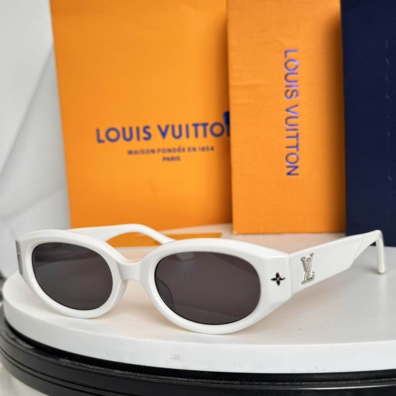 LV Glasses 08smh23 (1)