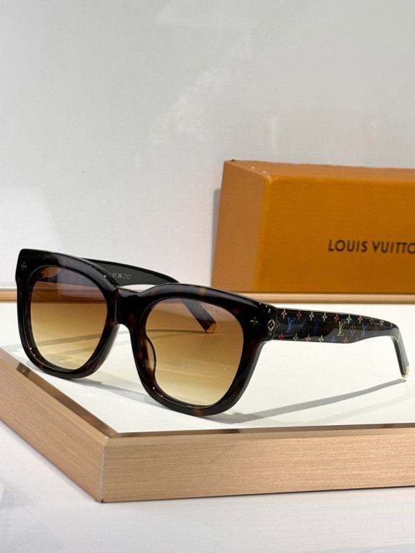 LV Glasses 08smh84 (1)