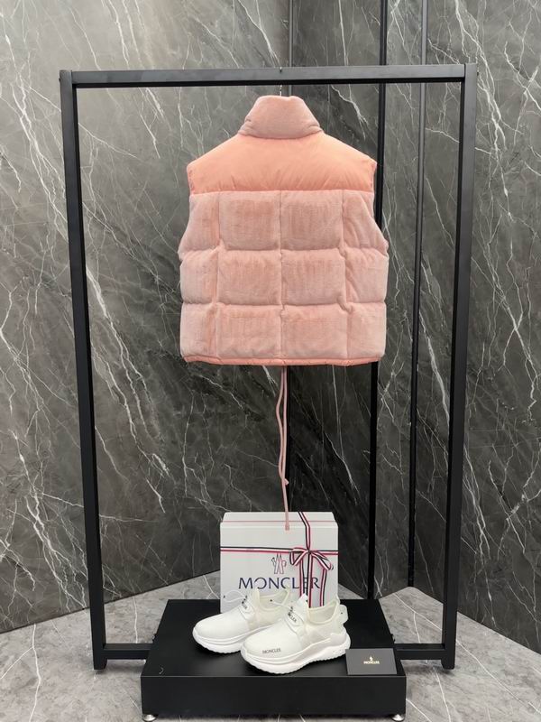 Moncler sz1-4 fxtx109 (1)