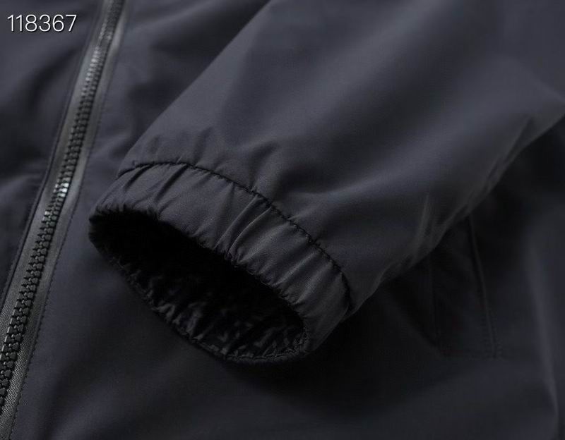 Moncler L-4XL 24cr118 (1)