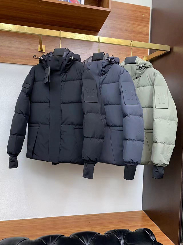 Moncler sz1-5 8qx08 (1)