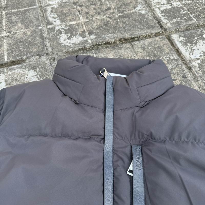 Moncler M-2XL sytxH597 (1)