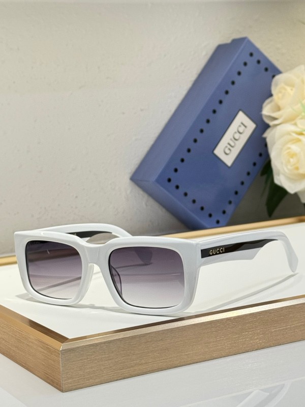 Gucci Glasses 08smh111 (1)