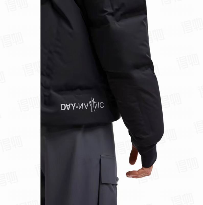 Moncler sz1-5 fxtx87 (1)