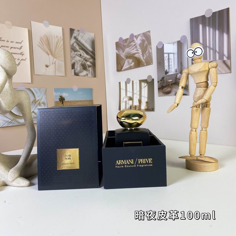 Armani 100ml 64 (6)