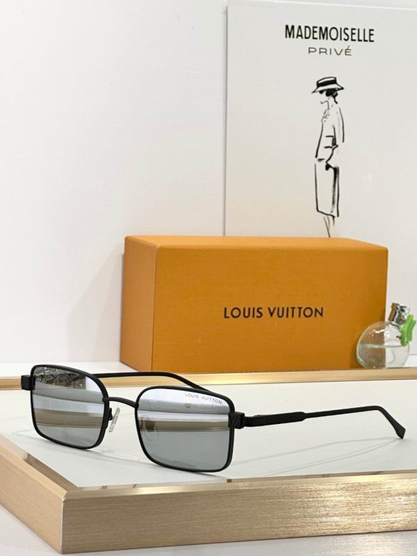 LV Glasses 08smh139 (1)