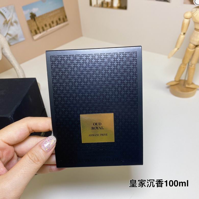 Armani 100ml (1)