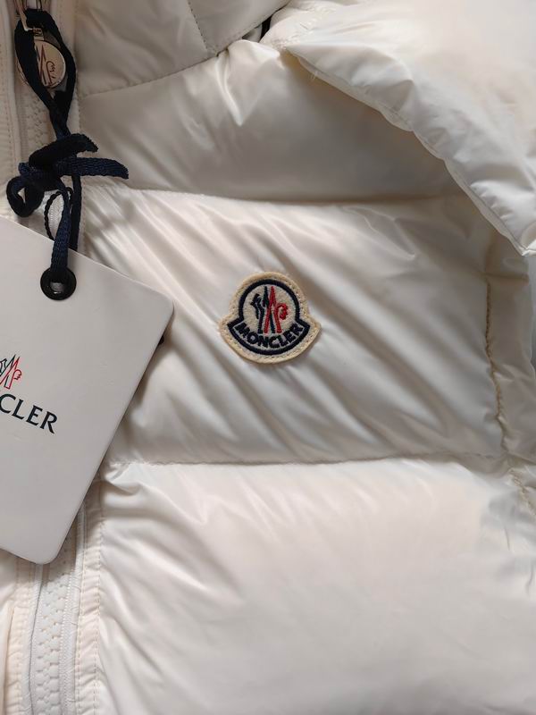 Moncler sz1-5 fxtx24 (1)