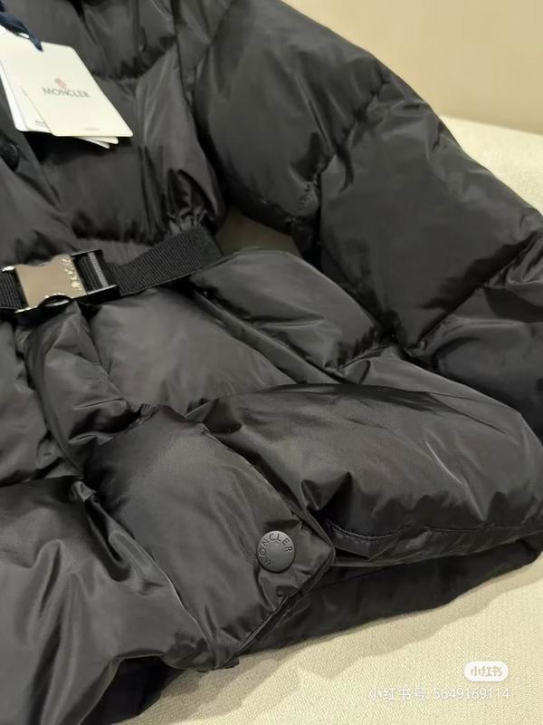 Moncler sz0-3 fxtx60 (1)