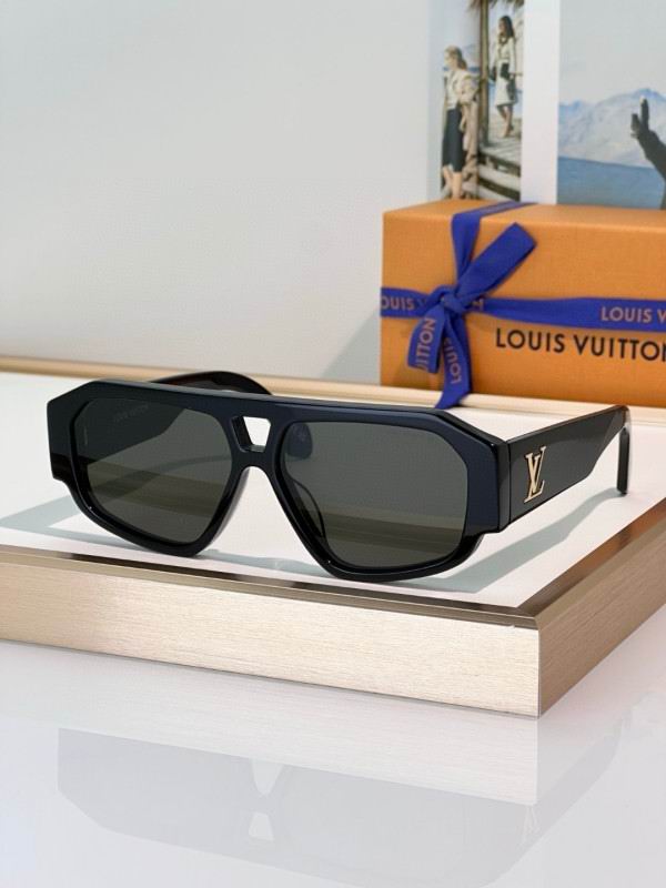 LV Glasses 08smh124 (1)