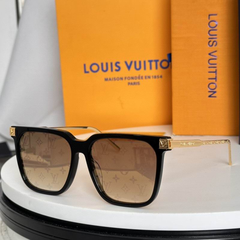 LV Glasses 08smh109 (1)