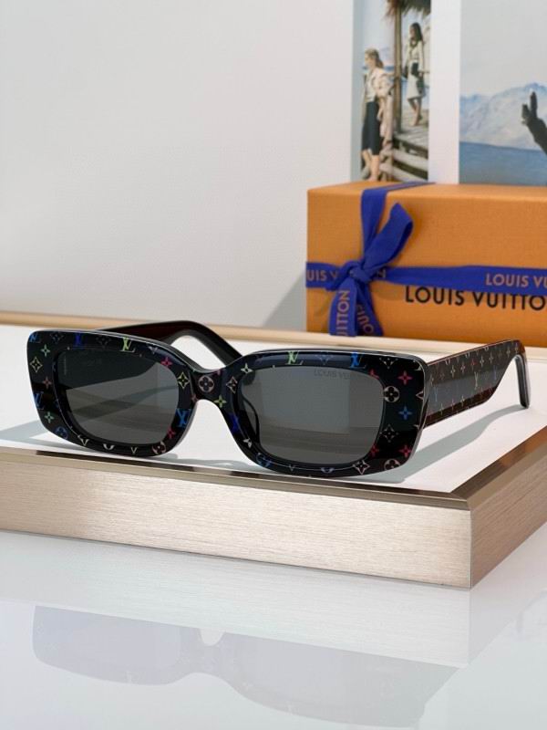 LV Glasses 08smh126 (1)