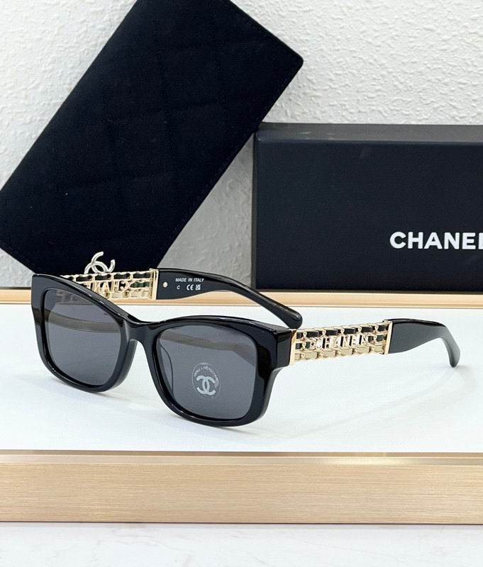 Chanel Glasses smh146 (1)