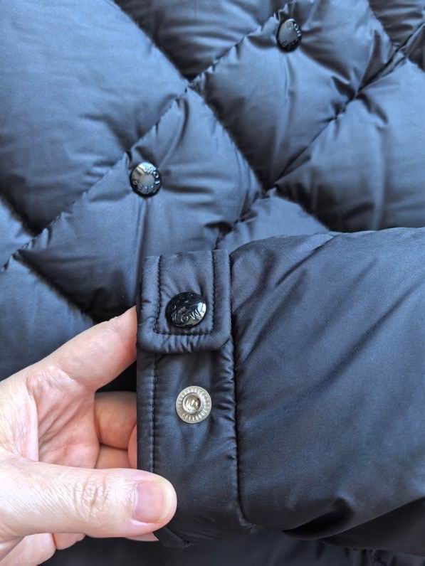 Moncler sz1-5 24cx13 (1)