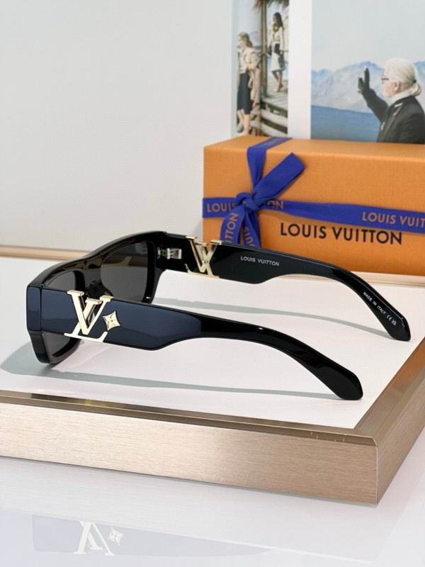 LV Glasses 08smh151 (1)