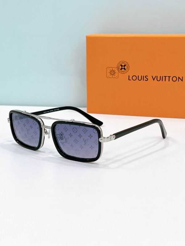 LV Glasses 08smh78 (1)