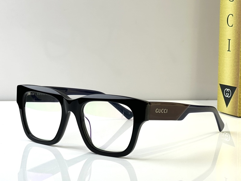 Gucci Glasses 08smh157 (1)