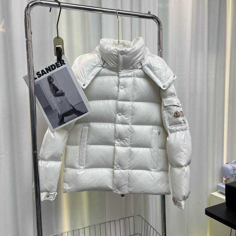 Moncler sz1-6 fxtx13 (1)