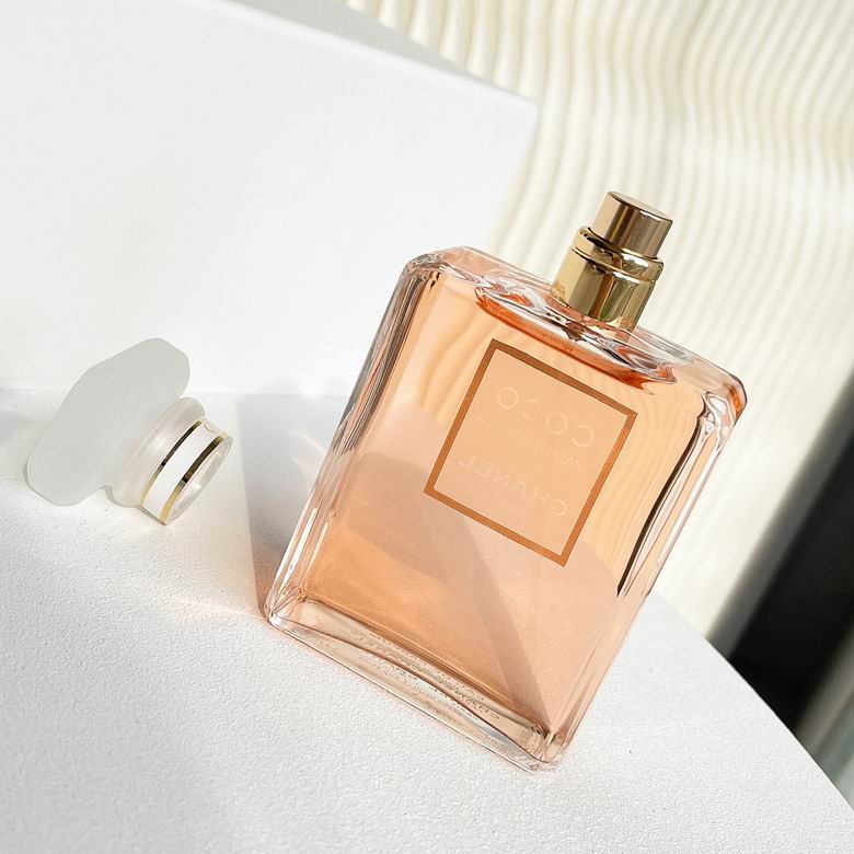 Chanel 100ml (1)
