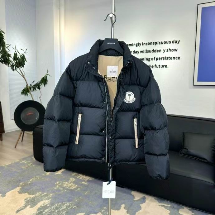 Moncler sz1-5 fxtx84 (1)
