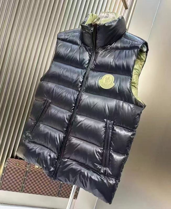 Moncler sz1-5 8qx90 (1)