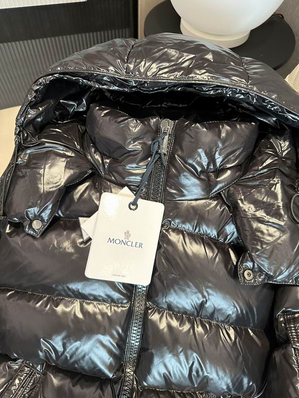 Moncler sz0-3 fxtx06 (1)