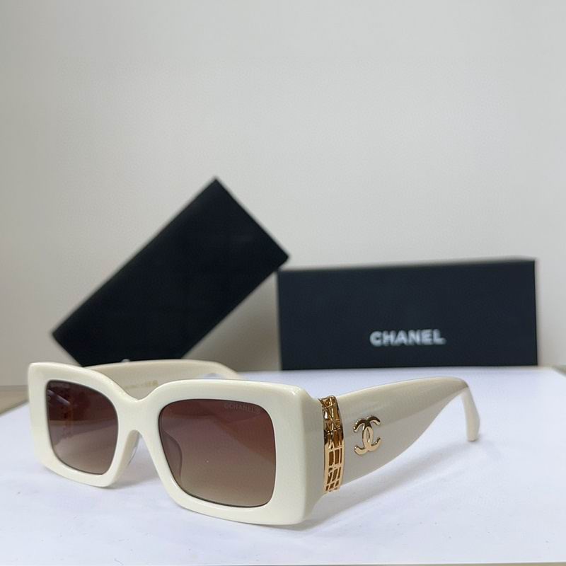 Chanel Glasses smh26 (1)