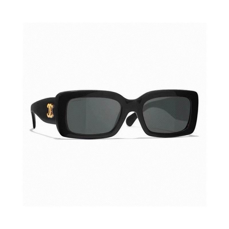 Chanel Glasses smh52 (1)