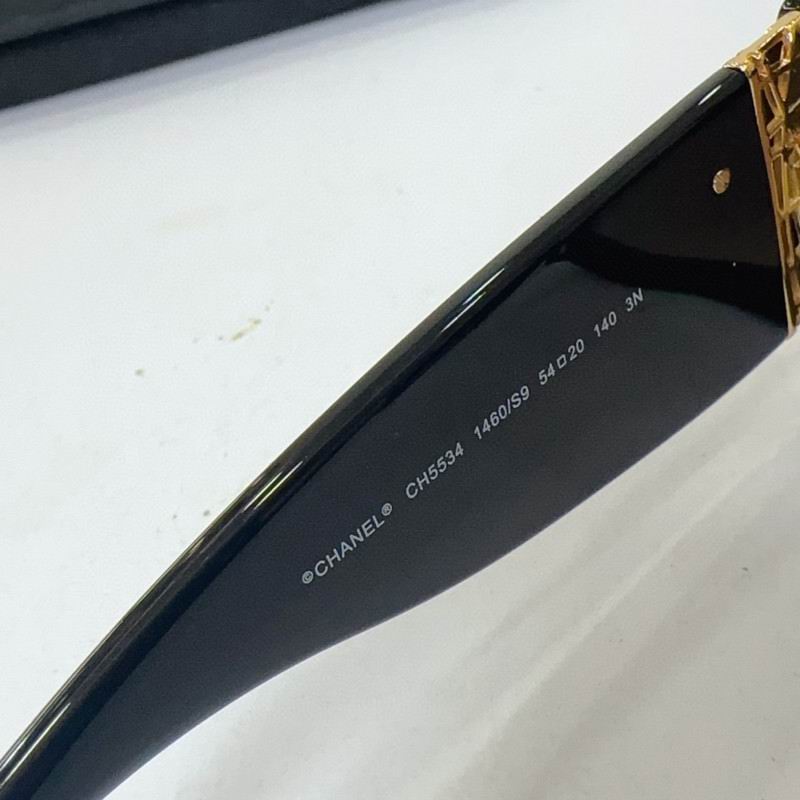 Chanel Glasses smh165 (1)
